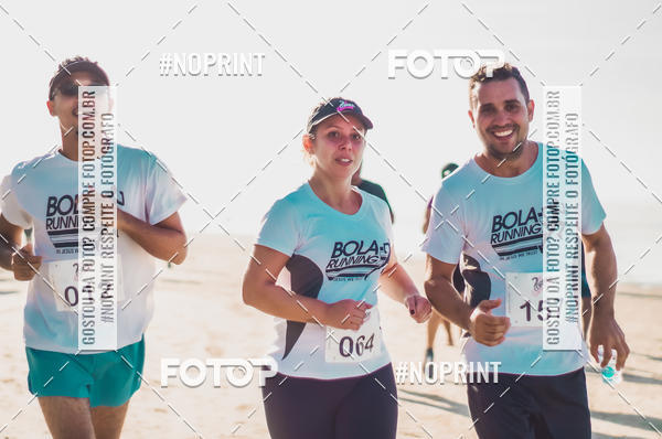 Buy your photos of the eventII CORRIDA CONTRA O C�NCER on Fotop