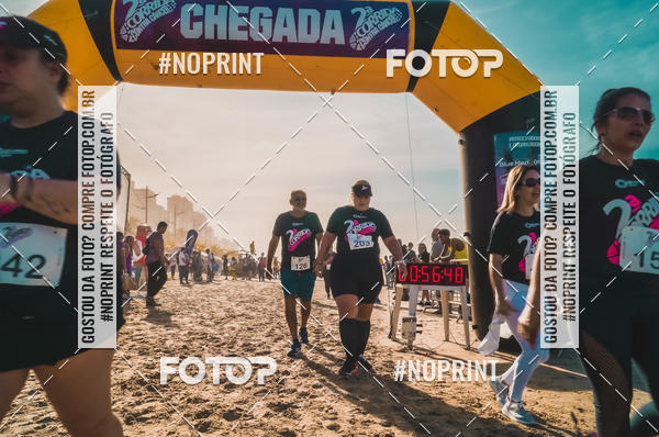 Buy your photos of the eventII CORRIDA CONTRA O C�NCER on Fotop