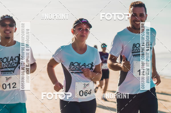 Buy your photos of the eventII CORRIDA CONTRA O C�NCER on Fotop