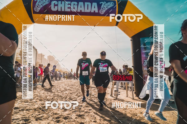 Buy your photos of the eventII CORRIDA CONTRA O C�NCER on Fotop