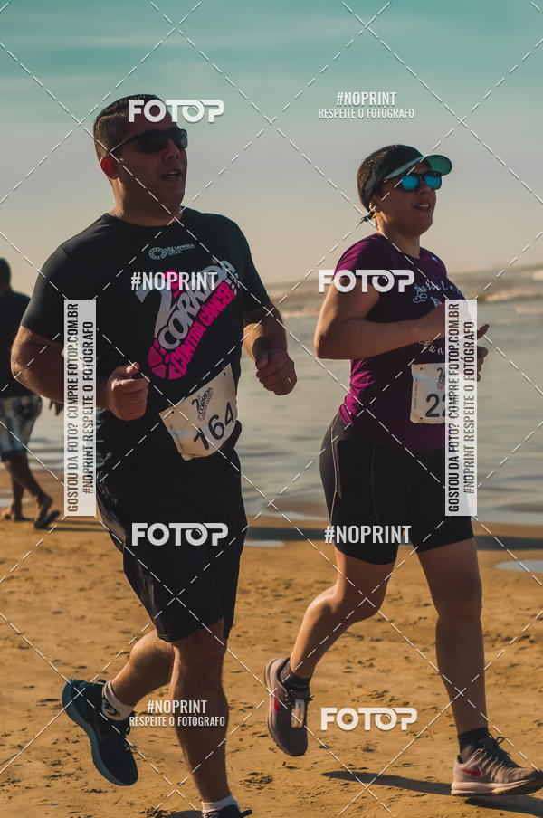 Buy your photos of the eventII CORRIDA CONTRA O C�NCER on Fotop
