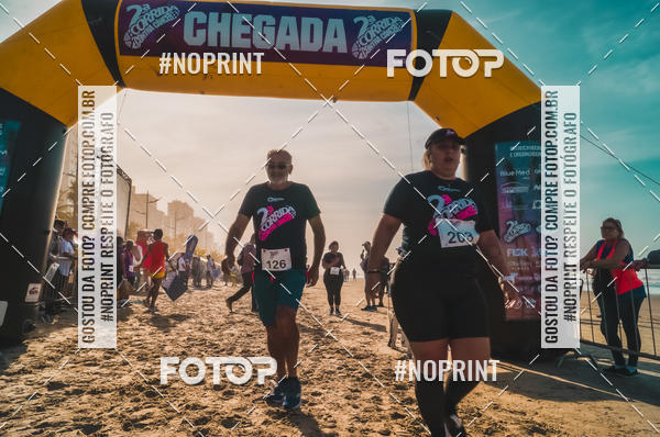 Buy your photos of the eventII CORRIDA CONTRA O C�NCER on Fotop