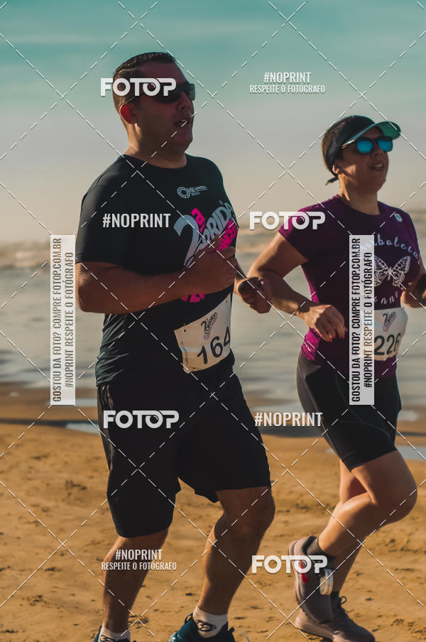 Buy your photos of the eventII CORRIDA CONTRA O C�NCER on Fotop