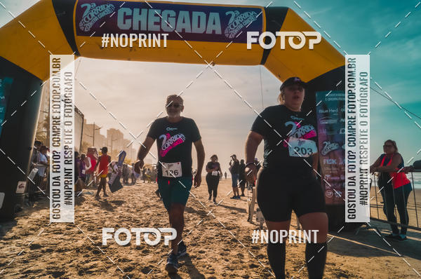 Buy your photos of the eventII CORRIDA CONTRA O C�NCER on Fotop