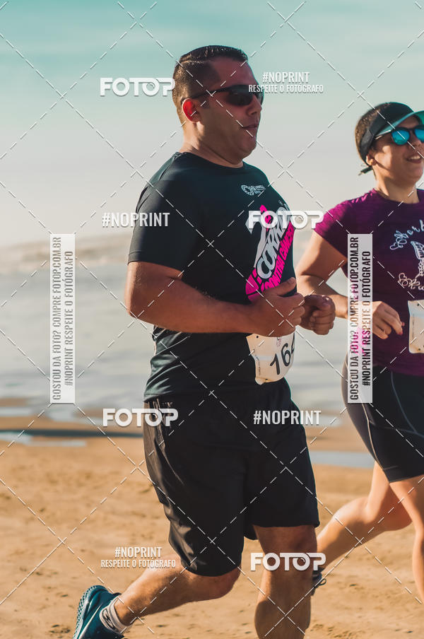 Buy your photos of the eventII CORRIDA CONTRA O C�NCER on Fotop