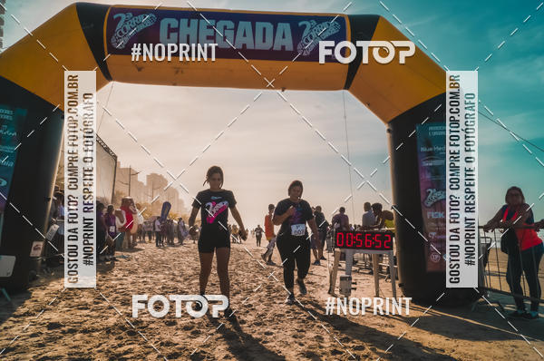 Buy your photos of the eventII CORRIDA CONTRA O C�NCER on Fotop