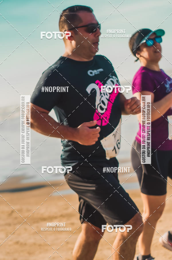 Buy your photos of the eventII CORRIDA CONTRA O C�NCER on Fotop