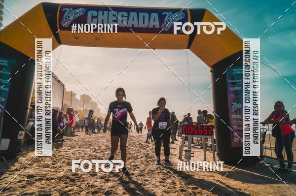 Buy your photos of the eventII CORRIDA CONTRA O C�NCER on Fotop