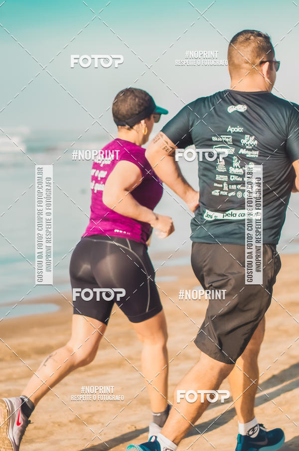 Buy your photos of the eventII CORRIDA CONTRA O C�NCER on Fotop