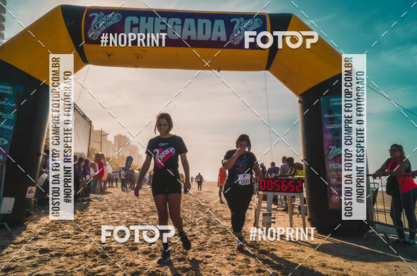 Buy your photos of the eventII CORRIDA CONTRA O C�NCER on Fotop