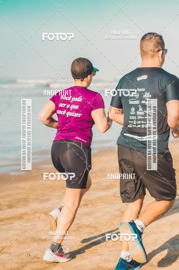 Buy your photos of the eventII CORRIDA CONTRA O C�NCER on Fotop