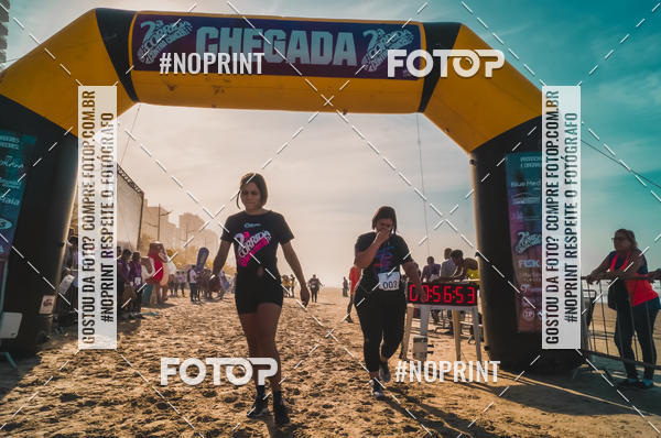 Buy your photos of the eventII CORRIDA CONTRA O C�NCER on Fotop