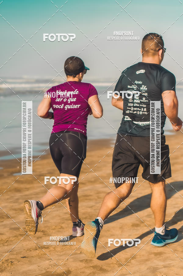 Buy your photos of the eventII CORRIDA CONTRA O C�NCER on Fotop
