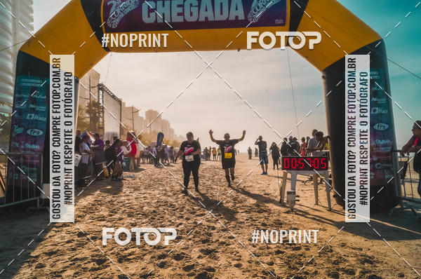 Buy your photos of the eventII CORRIDA CONTRA O C�NCER on Fotop