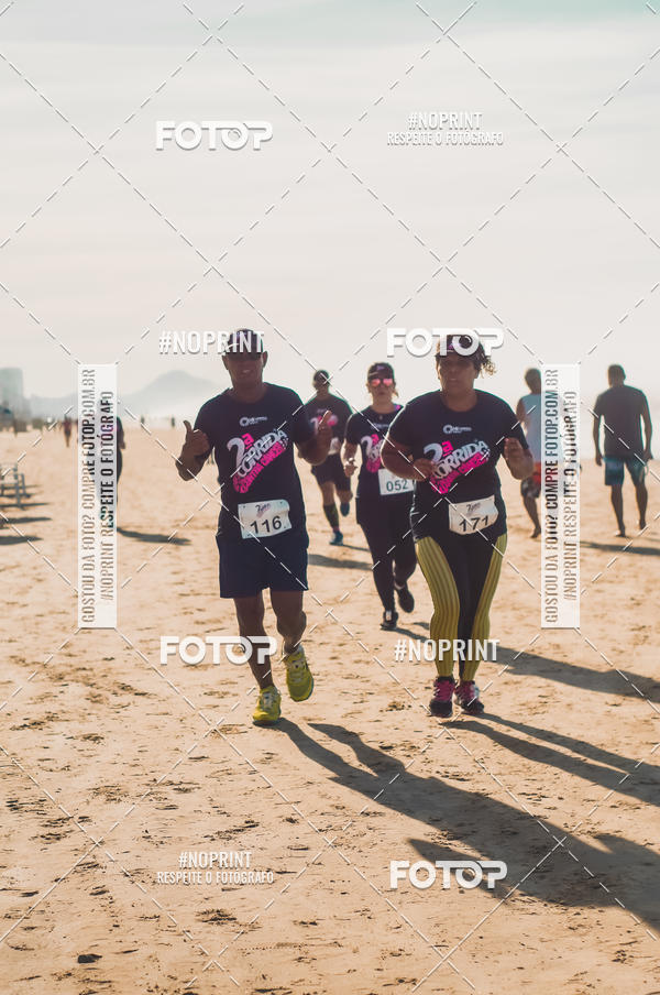 Buy your photos of the eventII CORRIDA CONTRA O C�NCER on Fotop
