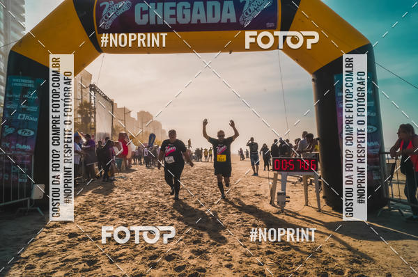 Buy your photos of the eventII CORRIDA CONTRA O C�NCER on Fotop