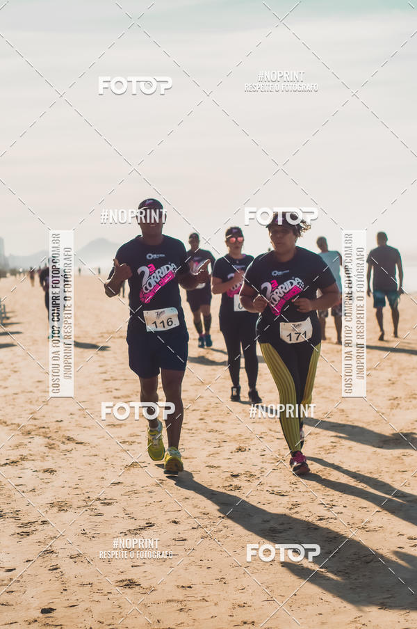 Buy your photos of the eventII CORRIDA CONTRA O C�NCER on Fotop
