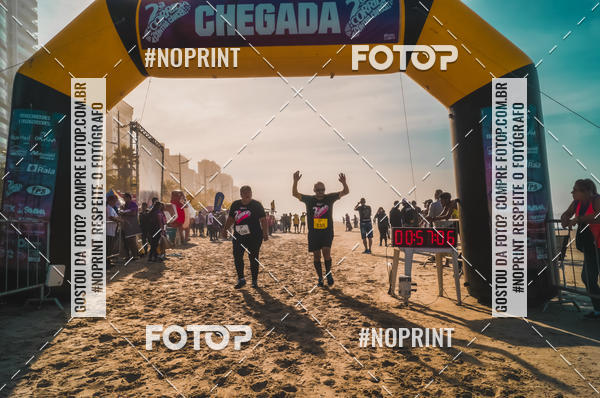 Buy your photos of the eventII CORRIDA CONTRA O C�NCER on Fotop