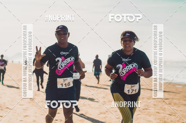 Buy your photos of the eventII CORRIDA CONTRA O C�NCER on Fotop