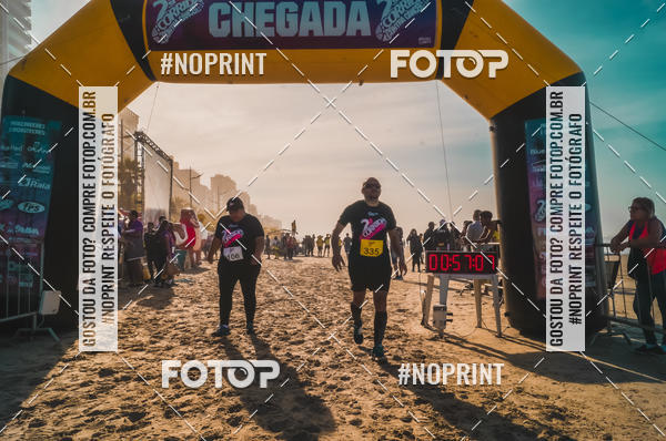 Buy your photos of the eventII CORRIDA CONTRA O C�NCER on Fotop