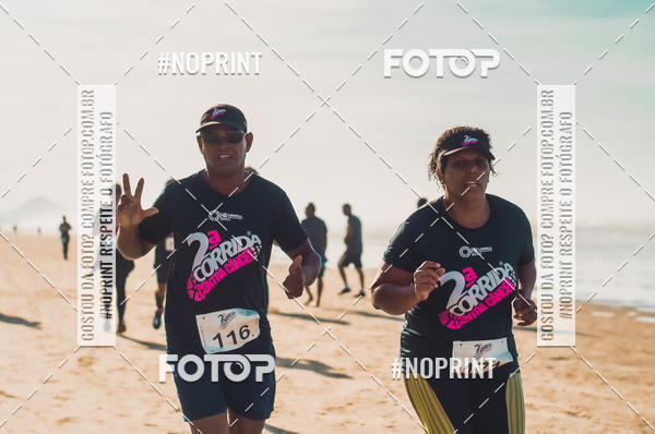 Buy your photos of the eventII CORRIDA CONTRA O C�NCER on Fotop