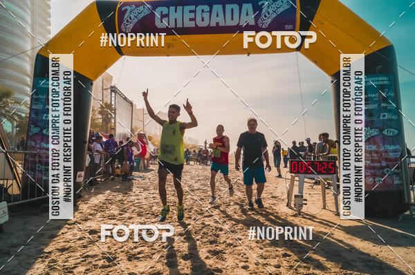 Buy your photos of the eventII CORRIDA CONTRA O C�NCER on Fotop