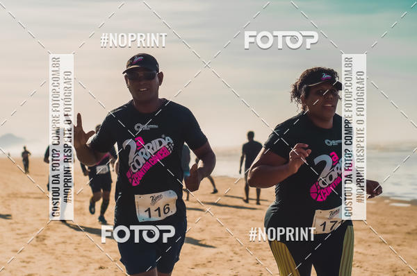 Buy your photos of the eventII CORRIDA CONTRA O C�NCER on Fotop