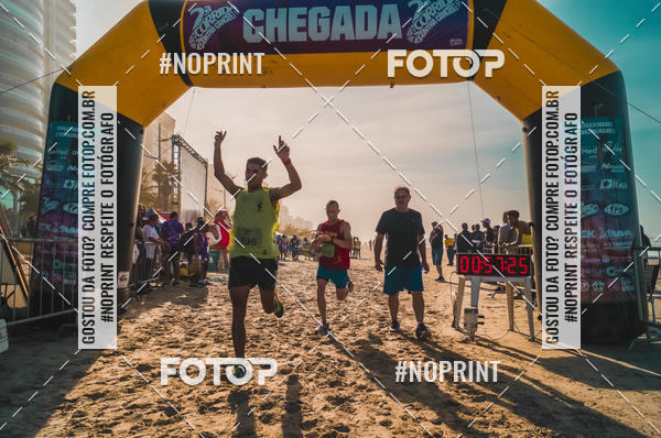 Buy your photos of the eventII CORRIDA CONTRA O C�NCER on Fotop