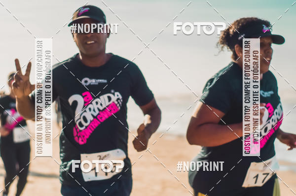 Buy your photos of the eventII CORRIDA CONTRA O C�NCER on Fotop