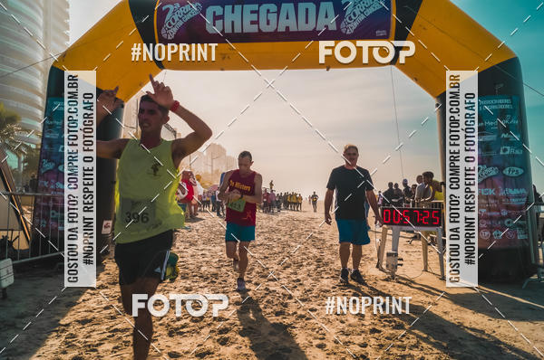 Buy your photos of the eventII CORRIDA CONTRA O C�NCER on Fotop