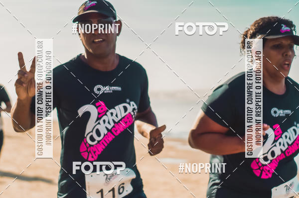 Buy your photos of the eventII CORRIDA CONTRA O C�NCER on Fotop