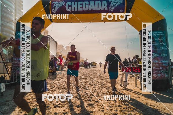 Buy your photos of the eventII CORRIDA CONTRA O C�NCER on Fotop
