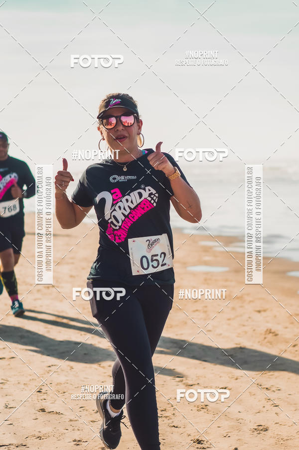 Buy your photos of the eventII CORRIDA CONTRA O C�NCER on Fotop