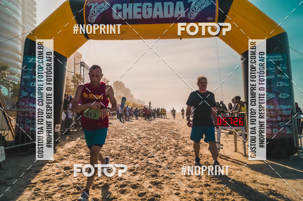 Buy your photos of the eventII CORRIDA CONTRA O C�NCER on Fotop
