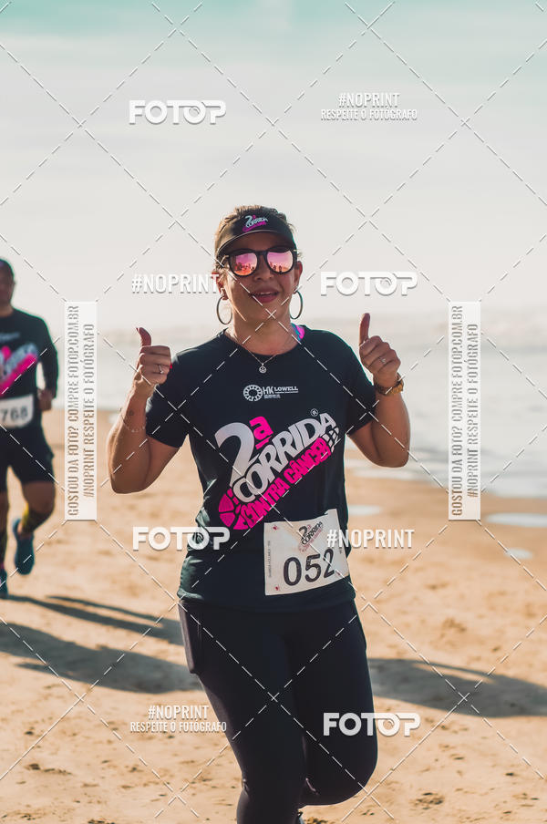 Buy your photos of the eventII CORRIDA CONTRA O C�NCER on Fotop