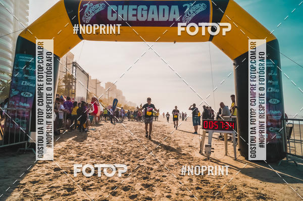 Buy your photos of the eventII CORRIDA CONTRA O C�NCER on Fotop