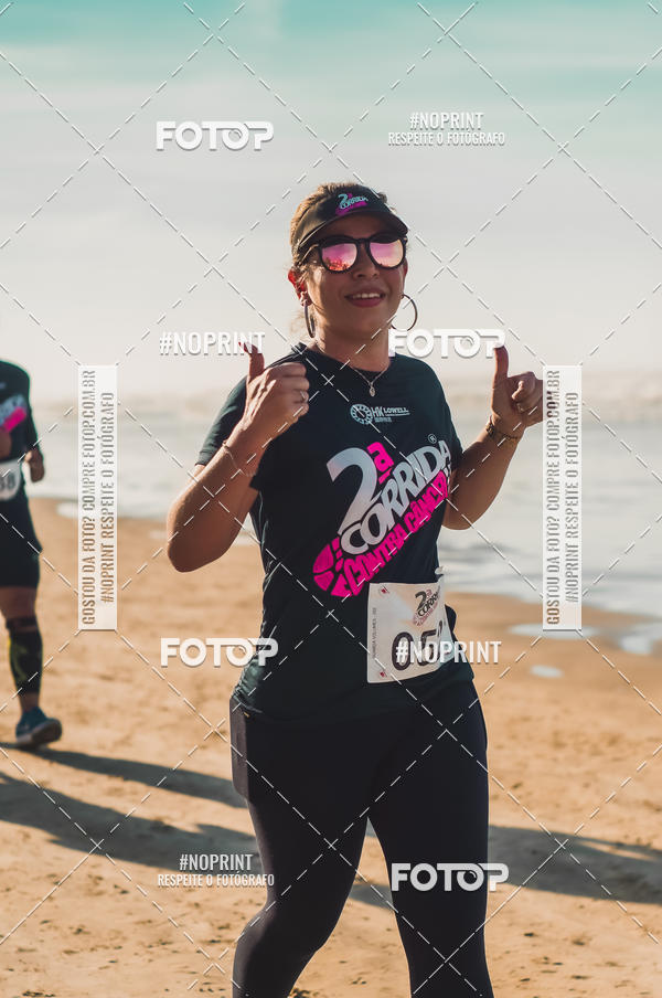 Buy your photos of the eventII CORRIDA CONTRA O C�NCER on Fotop