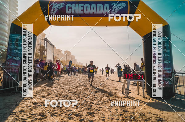 Buy your photos of the eventII CORRIDA CONTRA O C�NCER on Fotop