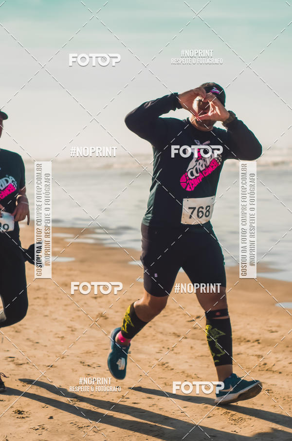 Buy your photos of the eventII CORRIDA CONTRA O C�NCER on Fotop