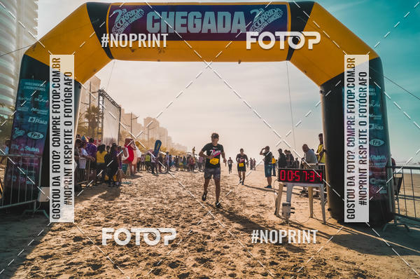 Buy your photos of the eventII CORRIDA CONTRA O C�NCER on Fotop