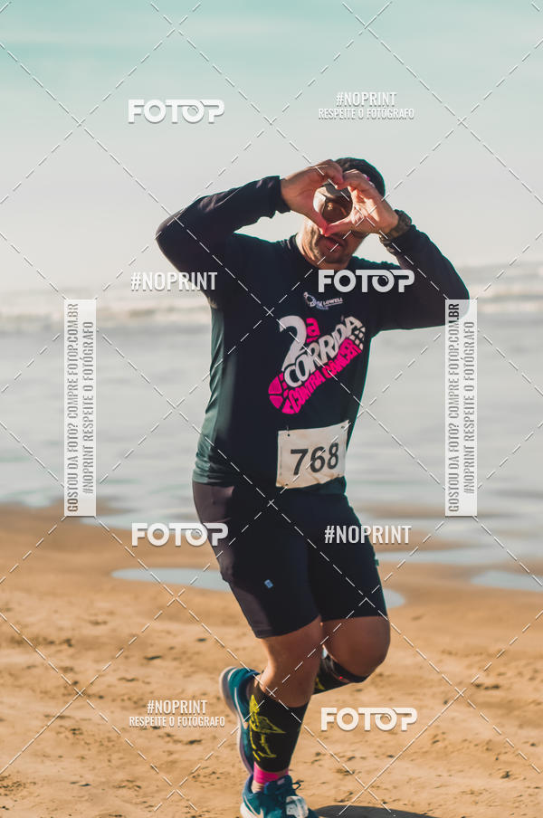 Buy your photos of the eventII CORRIDA CONTRA O C�NCER on Fotop