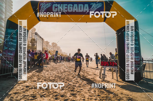 Buy your photos of the eventII CORRIDA CONTRA O C�NCER on Fotop
