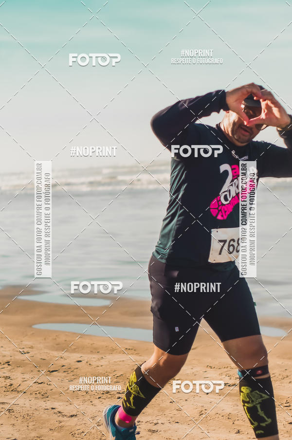 Buy your photos of the eventII CORRIDA CONTRA O C�NCER on Fotop