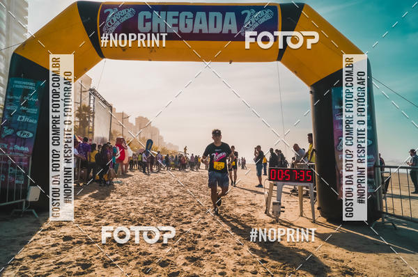 Buy your photos of the eventII CORRIDA CONTRA O C�NCER on Fotop