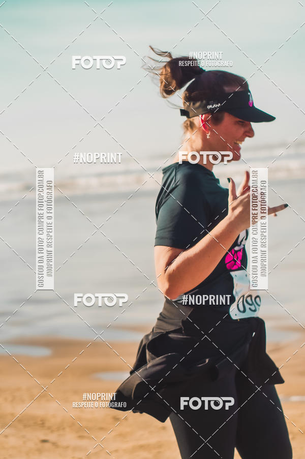 Buy your photos of the eventII CORRIDA CONTRA O C�NCER on Fotop
