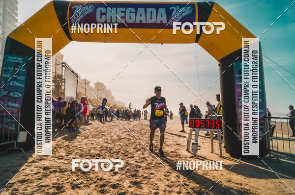 Buy your photos of the eventII CORRIDA CONTRA O C�NCER on Fotop