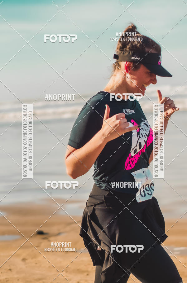 Buy your photos of the eventII CORRIDA CONTRA O C�NCER on Fotop
