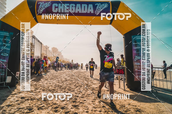 Buy your photos of the eventII CORRIDA CONTRA O C�NCER on Fotop