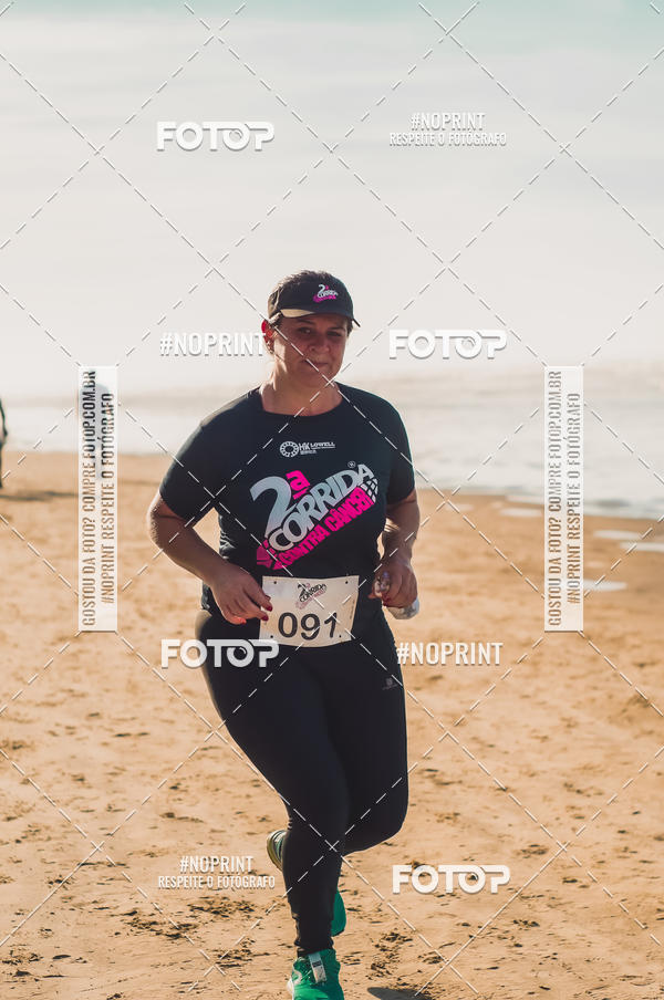 Buy your photos of the eventII CORRIDA CONTRA O C�NCER on Fotop