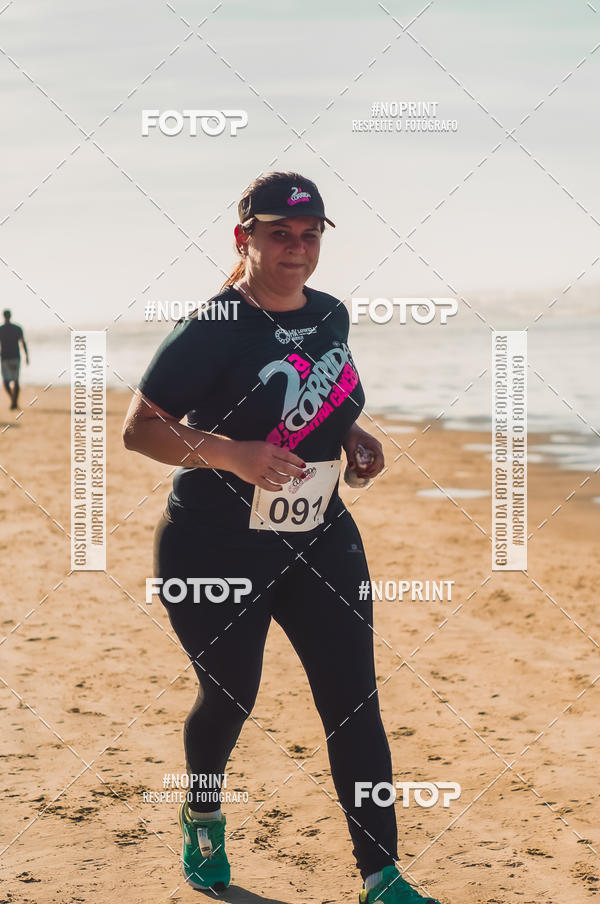 Buy your photos of the eventII CORRIDA CONTRA O C�NCER on Fotop